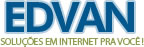 Edvan.com.br - Soluções em Internet Pra Você